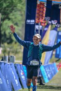 BIB: 
                            <button type="button" onclick="openModal(26790889)" class="btn btn-primary btn-sm float-right btn-popup" data-toggle="modal" data-target=".modal-high-quality">
                        <i class="fas fa-shopping-cart"></i> Add to Cart
                    </button>
                                            <button type="button" onclick="isThisMe(26790889, true)" class="btn btn-success btn-sm float-right btn-popup btn-isme hidden" data-toggle="tooltip" data-placement="bottom" title="นี่คือรูปของคุณใช่ไหม คลิกที่นี่เพื่อเอาเข้าอัลบั้ม">
                        <i class="fas fa-plus"></i> Add to album
                    </button>
                    <button type="button" onclick="isThisMe(26790889, false)" class="btn btn-warning btn-sm float-right btn-popup btn-isnotme hidden">
                        <i class="fas fa-ban"></i> Remove from album
                    </button>